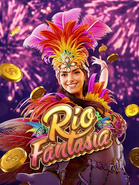 รีวิวสนุกๆ สล็อต scr888 ฟรี: ลองเล่นกันมันส์ๆ เพื่อความเฮฮา