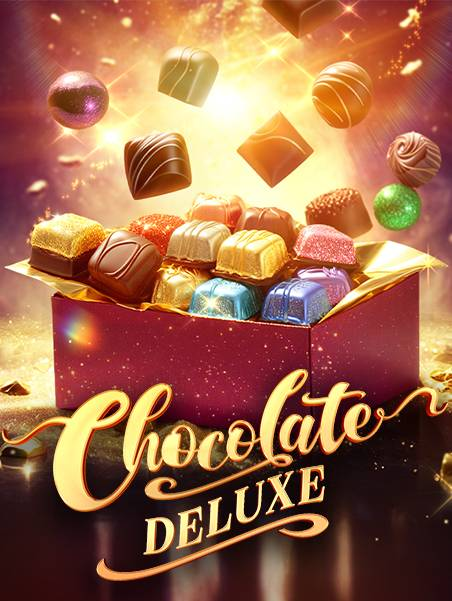 ทดลองเล่นสล็อต scr888918 ไม่มี ขั้น ต่ํา ทำยังไงให้สนุกสุดๆ