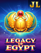 วิธีเล่น สล็อต scr99th ให้มันส์กับ RTP สูงและชนะ 5000x