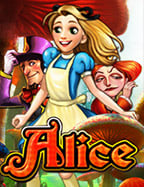 วิธีเล่นและเทคนิคทำกำไรใน สล็อต sdSLOT