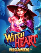 Sweet Bonanza สูตร: รวยง่ายสุดๆ กับเกมหวานๆ