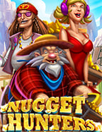 Swimming Shark สูตร รีวิวเกมสล็อตที่น่าสนใจ