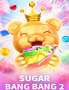 Swimming Shark โบนัส: สูตรลับทำเงิน