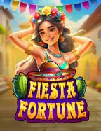 Swimming Shark แตกง่าย เกมทำเงินที่คุณไม่ควรพลาด