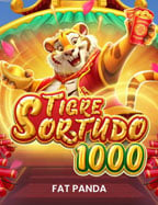 รีวิว THEONEBET ทาง เข้า เกมสล็อตสุดมันส์จาก PG Slot