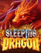 Swimming Shark pantip: ลุ้นสนุกด้วยเกมสุดตื่นเต้น