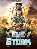 รีวิว Swimming Shark demo เกมสล็อตสุดมันส์จาก PG Slot