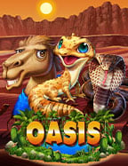 Swimming Shark ทดลองเล่น: วิธีเล่นที่เข้าใจง่าย